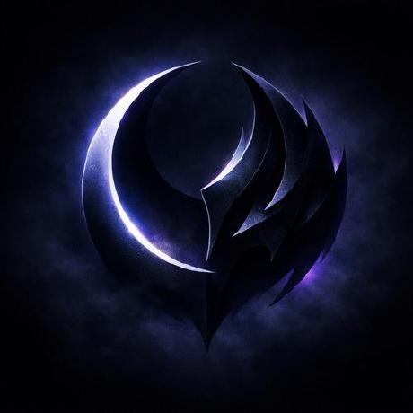 tmimmanuel