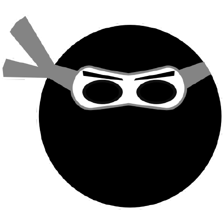 @kfktwo