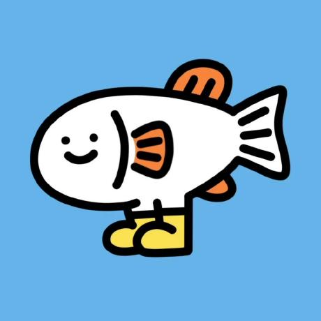 @milkfish033