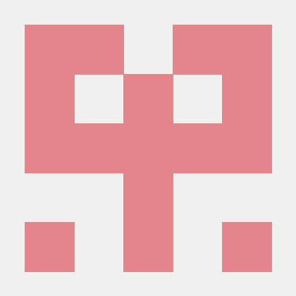 @webphplove