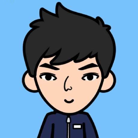 @odbozhou