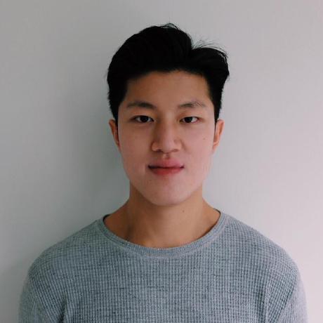 minghinmatthewlam