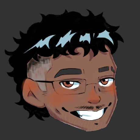 @dev-Gabrielvs