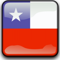 @rhforum-ops-ch