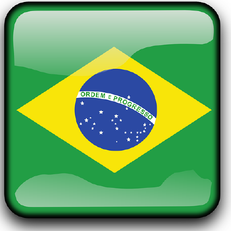 @rhforum-dev-br