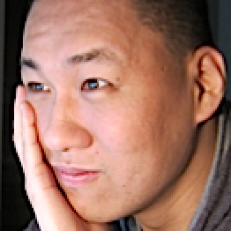 Kenny Lee
