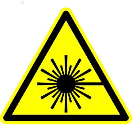 @laserfaq-ru