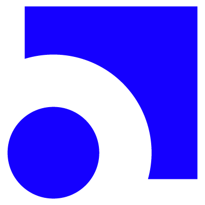 @Smarsh