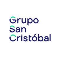 @grupo-san-cristobal