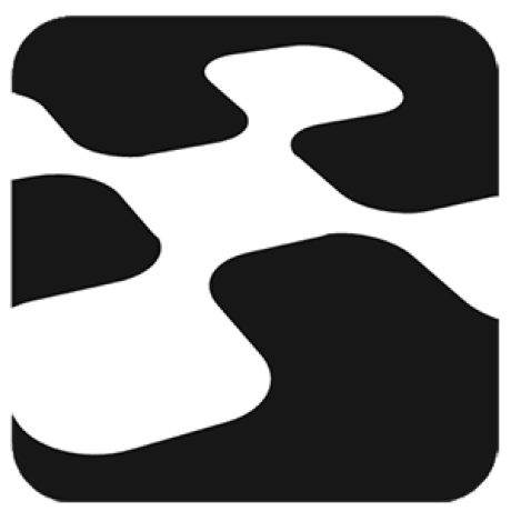 @OpenConext