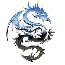 @DragonPulse