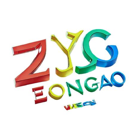 @ZYCEONGAO