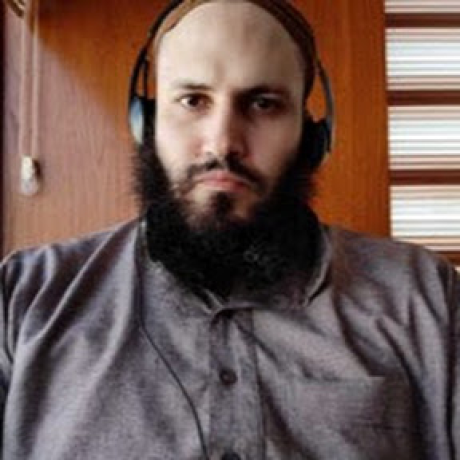 rbenhassine2