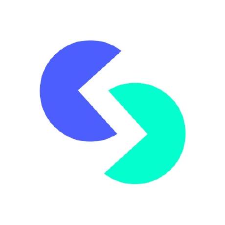 @SkyworkAI