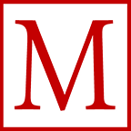 @metricwise