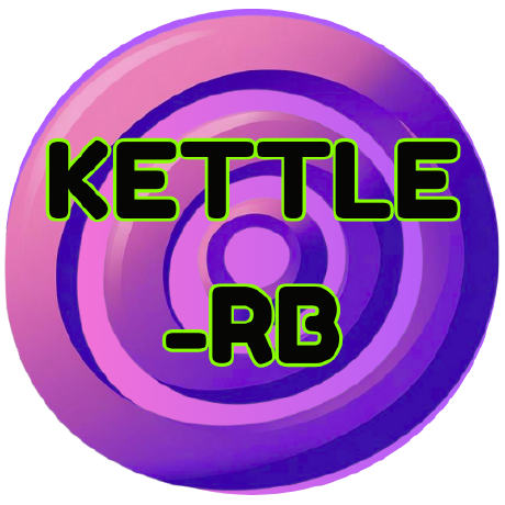 @kettle-dev