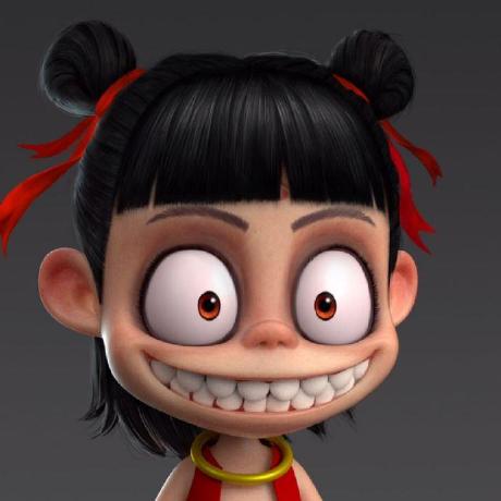 @laucyun