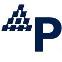 @PropMap