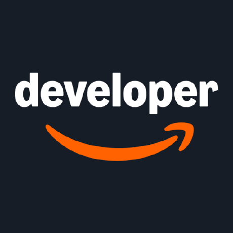 @AmazonAppDev