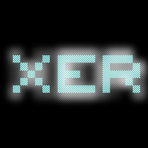 @XeR