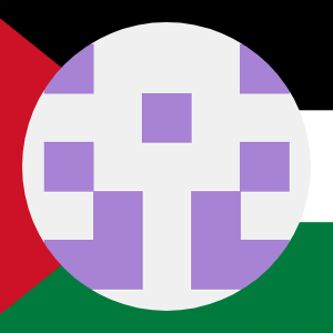 @palestineismyheart