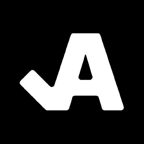 @antepodeum