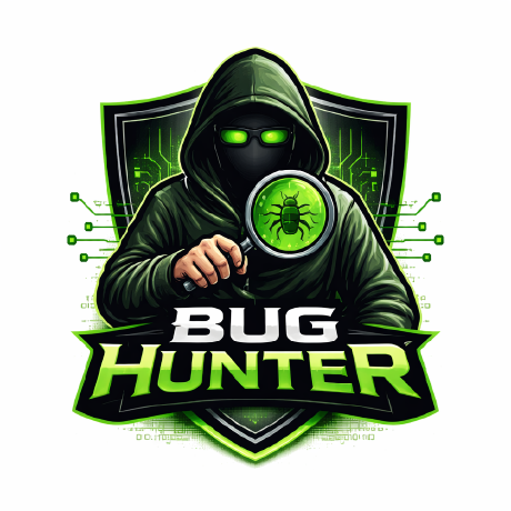 @bugparty