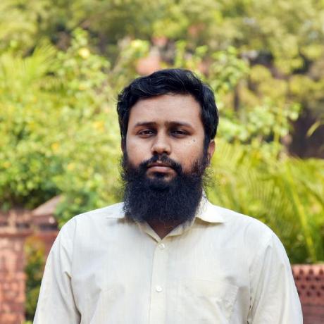 @gdimran