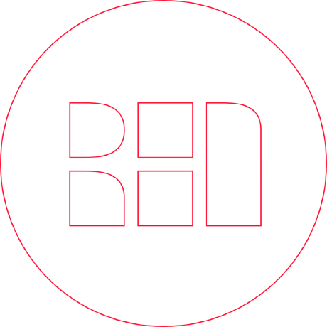 @ecodigital