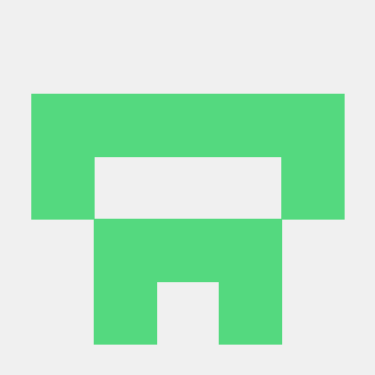 @FakerTechInc