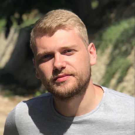 @eugenealeinikov