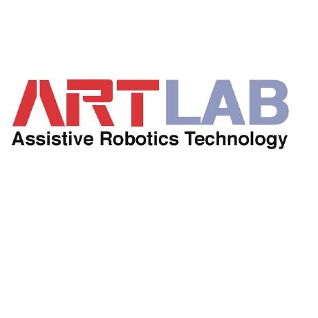 @ARTLabPurdue