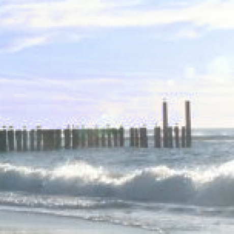@ramack