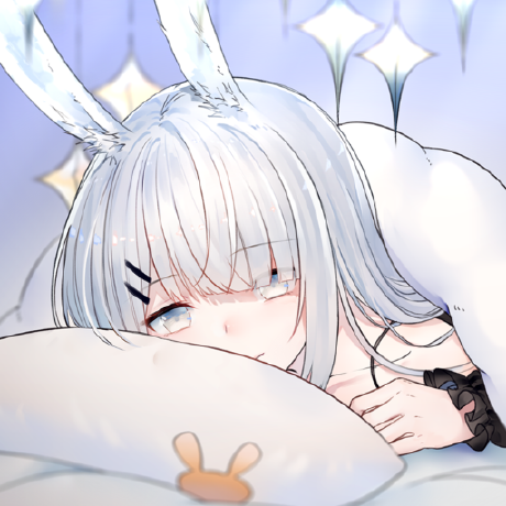 @dabidai