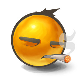 @josephb4224