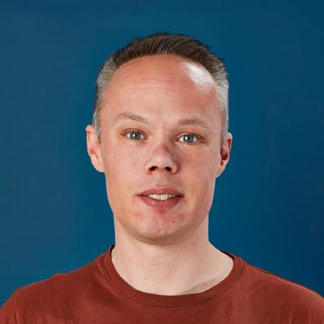 @DannyM-87