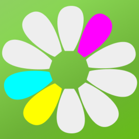 @TrildaDevCenter-ApplePlatforms