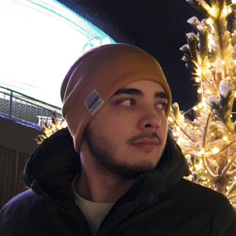 @hexagon141