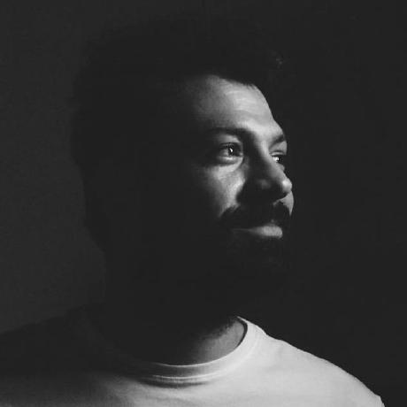 @ramonpereira