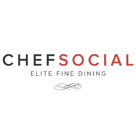 @ChefSocial
