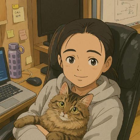 @jadeqwang