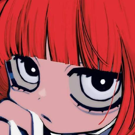 @hunter-0-null