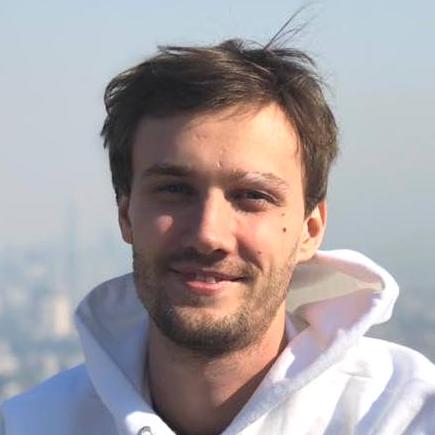 @andrey-tsaplin