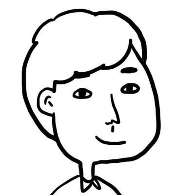 @skyli-cn-coder
