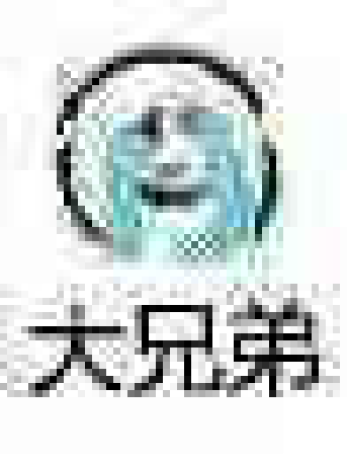 @954532838