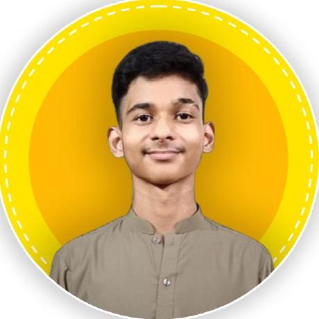 @AbdulSamad94