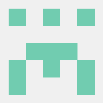 @END-Protocol