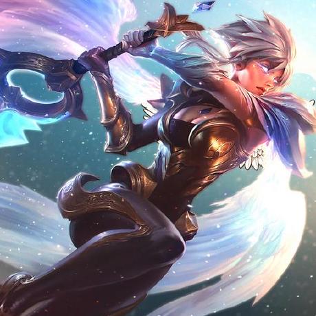 @ztcanddota