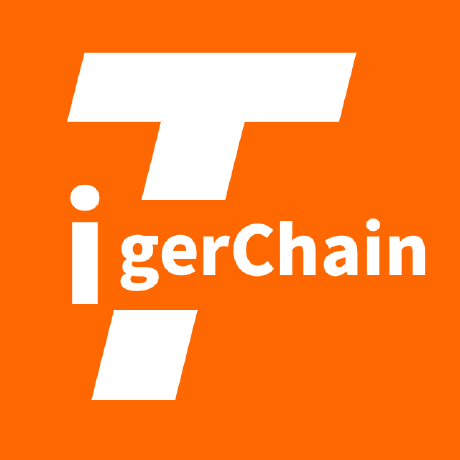 @TigerChain