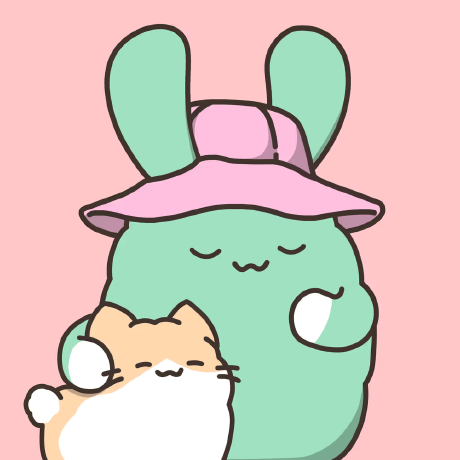 @miuy56dc
